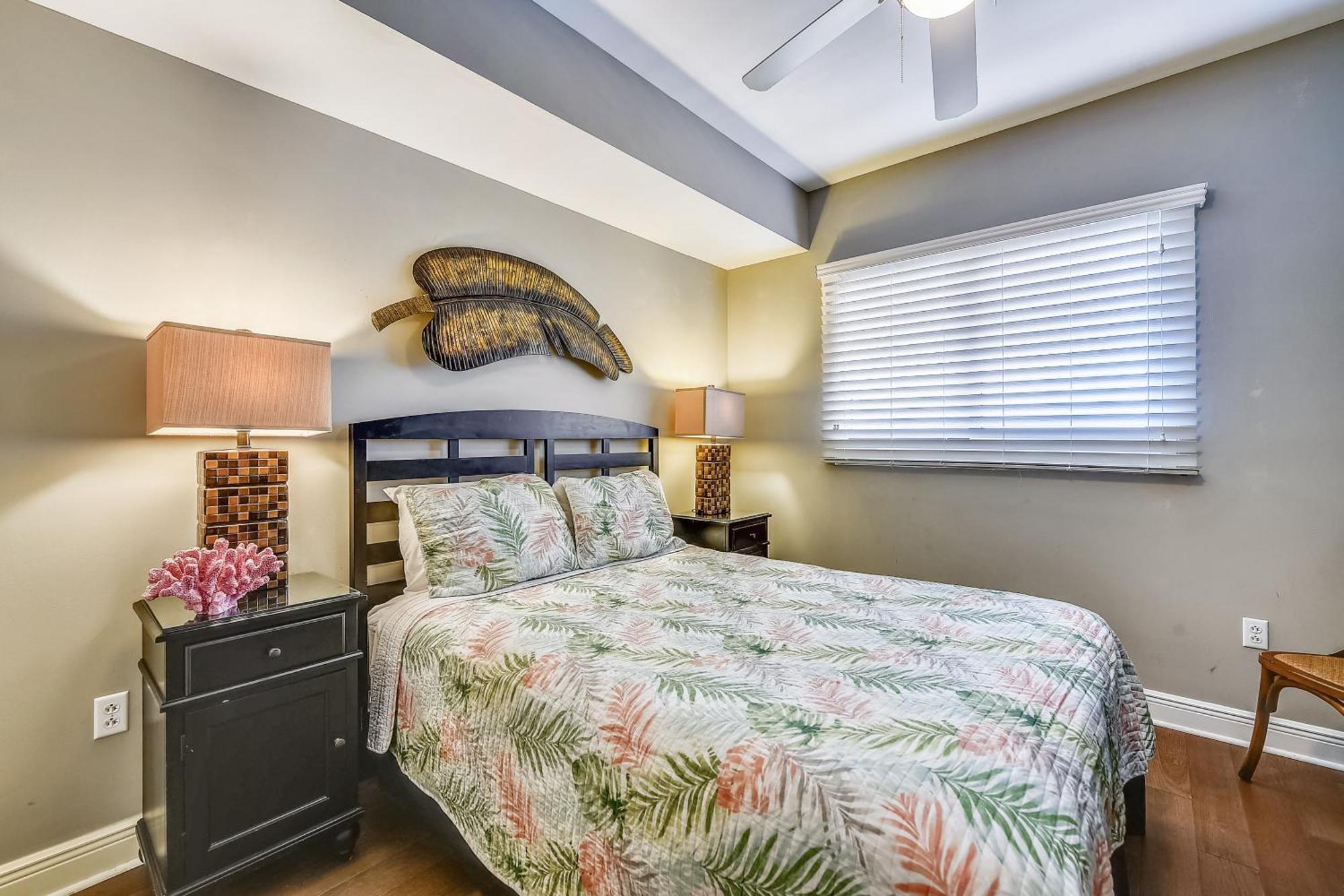 Sterling Breeze #1702 By Book That Condo Panama Stadt Exterior foto