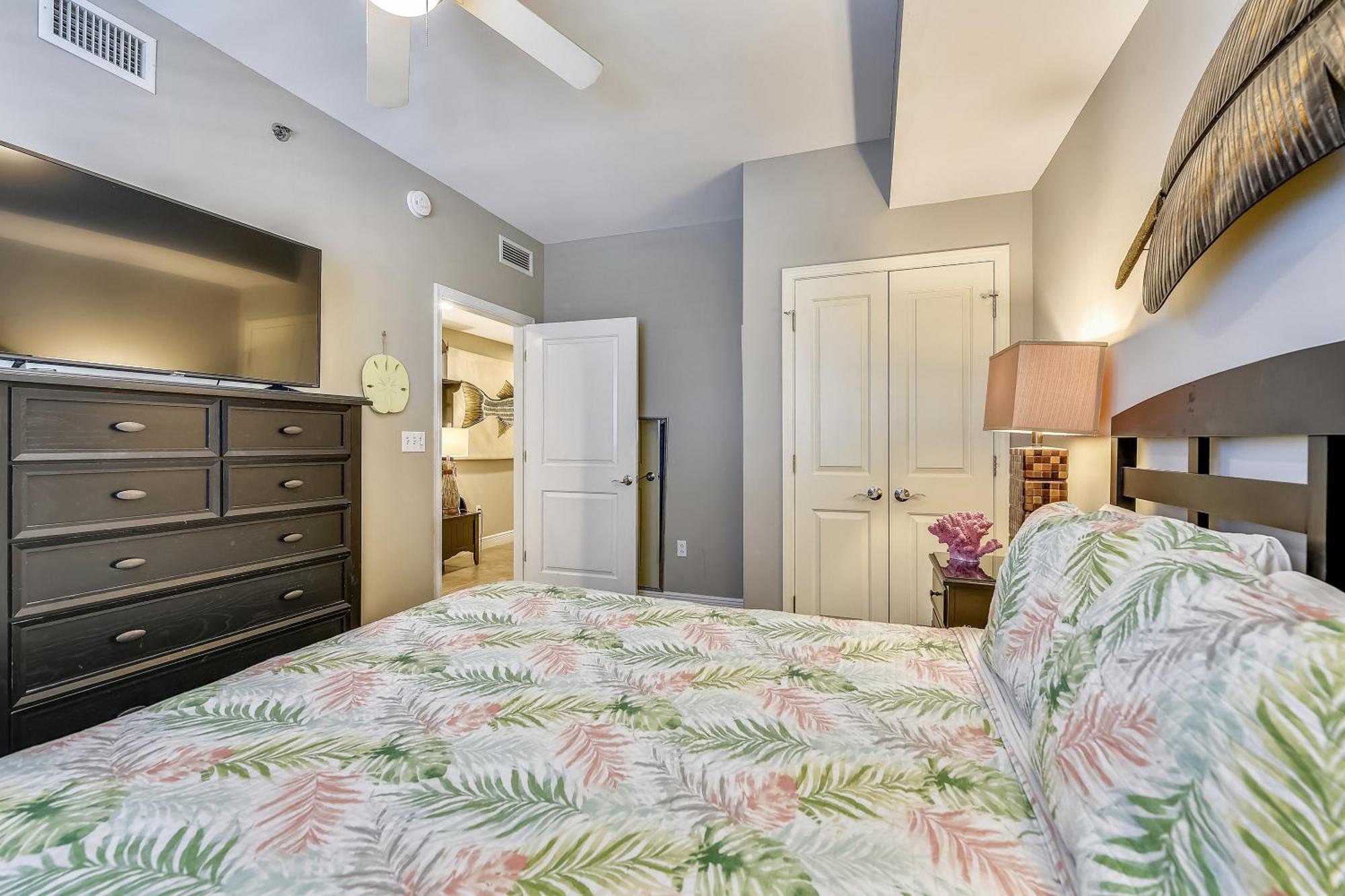 Sterling Breeze #1702 By Book That Condo Panama Stadt Zimmer foto